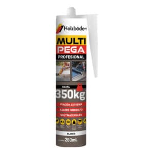Pegamento MultiPega Holzboden