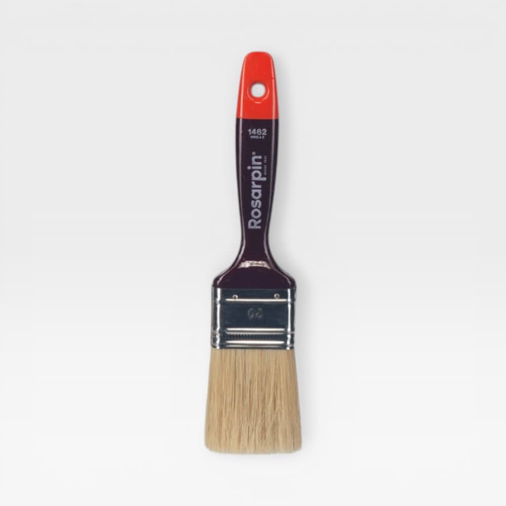 Pincel Serie 1462