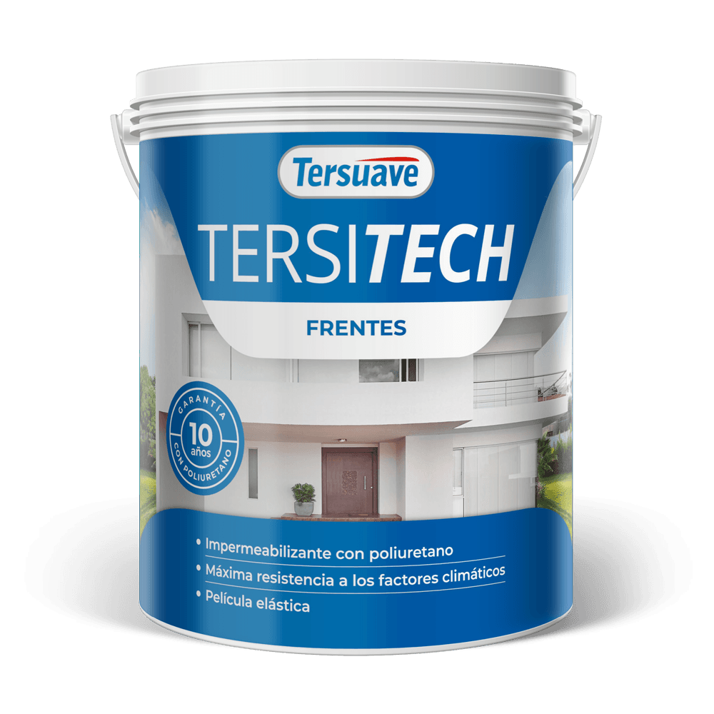 Tersitech Frentes 3