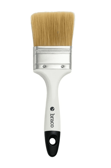Pincel Profesional Braco